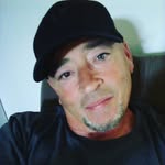Robert Perryment - @perrymentr - Instagram