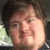 robertperry2671 - @robertperry2671 - TikTok
