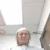 robertperry65750 - @robertperry65750 - TikTok