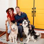 Rob Persico - @robertpersico - Instagram