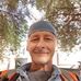 Robert Persico - Facebook