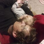 Robert Persico - @4stroke_robby520 - Instagram