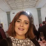 Roberta Persico - @robertapersico71 - Instagram