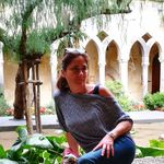 Roberta Persico - @roberta.persico - Instagram