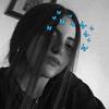 Roberta Persico - @robertapersico_ - TikTok