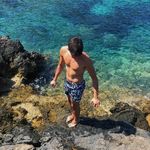 Roberto Persico - @robertopersico - Instagram