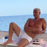 Roberto Persico - @persico_roberto - Instagram