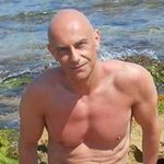 Roberto Persico - @roberto.persico - Instagram