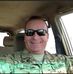 Robert Patch - Facebook