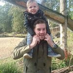 Robert Pesch - @robert.pesch - Instagram