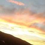 Robert Pesch - @peschrobert - Instagram