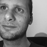 Robert Pesch - @robert_pesch - Instagram