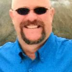 Robert Pesch - @pesch.robert - Instagram