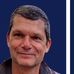Robert Pesch - Facebook