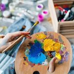 Robert Pesch - @pesch_robert - Instagram