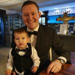 Robert Pesch - @rob_paesh - Instagram