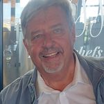 Robert Peschel - @robertpeschel - Instagram