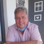Robert Peschel - @peschel.robert - Instagram