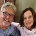 Robert Peschel - Facebook