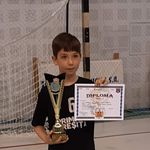 Robert Peșchir - @peschirrobert - Instagram