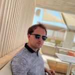 Robert Peschke - @robertpeschke - Instagram