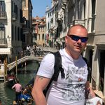 Robert Peschke - @peschkerobert - Instagram