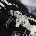 Robert Peschke - @robert_peschke - Instagram