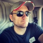 Robert Peschkes - @robertpeschkes - Instagram