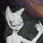 Robert Peschl - @peschlrobert - Instagram