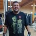 Robert Petsch - Facebook