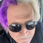 Robert S Peschel - @robertspeschel - Instagram