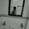 robertpeschel286 - @robertpeschel286 - TikTok