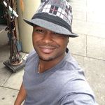 Pompi - @roberto.peterkin.3 - Instagram