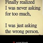 robert junior peterkin - @robertpeterki - Instagram