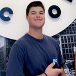 Robert Peterkin - @robertpeterkin17 - Instagram