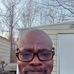 Robert Peterkin - Facebook
