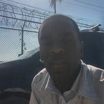 robert peterkin - @peterkinrobert19 - Instagram