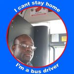 Robert Peterkin - @santayrow - Instagram