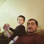 Robert Peterkin - @peterkinrobert - Instagram