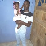 Robert Peterkin - @robertpeterkin54 - Instagram