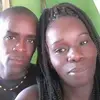 Robert Peterkin - @robertpeterkin1 - TikTok
