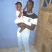 Robert Peterkin - Facebook