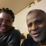 Robert Peterkin - @peterkinrobert1 - Instagram