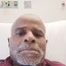 Robert Peterkin - Facebook