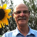 Robert Peterkin Foster - @robertpfoster - Instagram