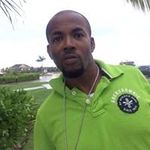 robert peterking - @robertpeterking - Instagram
