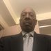 Robert Peterson - Facebook