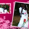 robertpeterkin105 - @robertpeterkin105 - TikTok