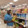 robertpeterkin786 - @robertpeterkin786 - TikTok