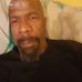 Rupert Peterkin - Facebook